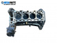  for Mercedes-Benz C-Class Sedan (W203) (05.2000 - 08.2007) C 200 CDI (203.004), 116 hp, № 6110110101