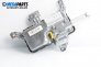 Airbag for Mercedes-Benz C-Class Sedan (W203) (05.2000 - 08.2007), 5 doors, sedan, position: right
