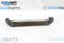 Intercooler for Mercedes-Benz C-Class Sedan (W203) (05.2000 - 08.2007) C 200 CDI (203.004), 116 hp