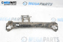 Frontmaske oberteil for Mercedes-Benz C-Class Sedan (W203) (05.2000 - 08.2007), sedan