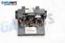 SAM modul for Mercedes-Benz C-Class Sedan (W203) (05.2000 - 08.2007)