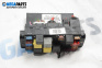 SAM modul for Mercedes-Benz C-Class Sedan (W203) (05.2000 - 08.2007)