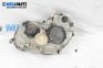 Headlight for Mercedes-Benz C-Class Sedan (W203) (05.2000 - 08.2007), sedan, position: right