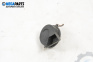 Claxon for Mercedes-Benz C-Class Sedan (W203) (05.2000 - 08.2007)