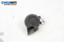 Claxon for Mercedes-Benz C-Class Sedan (W203) (05.2000 - 08.2007)