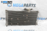 Air conditioning radiator for Mercedes-Benz C-Class Sedan (W203) (05.2000 - 08.2007) C 200 CDI (203.004), 116 hp