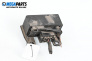 Releu bujii de încălzire for Mercedes-Benz C-Class Sedan (W203) (05.2000 - 08.2007) C 200 CDI (203.004)