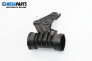 Debitmetru for Mercedes-Benz C-Class Sedan (W203) (05.2000 - 08.2007) C 200 CDI (203.004), 116 hp