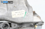 Steering shaft for Mercedes-Benz C-Class Sedan (W203) (05.2000 - 08.2007), № A2034601416