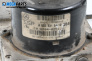 ABS for Mercedes-Benz C-Class Sedan (W203) (05.2000 - 08.2007) C 200 CDI (203.004), № A0034319412
