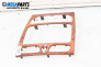 Zentralkonsole for Mercedes-Benz C-Class Sedan (W203) (05.2000 - 08.2007)