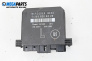 Door module for Mercedes-Benz C-Class Sedan (W203) (05.2000 - 08.2007)