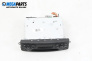CD player for Mercedes-Benz C-Class Sedan (W203) (05.2000 - 08.2007)