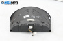 Bloc instrumente de bord for Mercedes-Benz C-Class Sedan (W203) (05.2000 - 08.2007) C 200 CDI (203.004), 116 hp