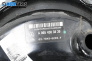 Brake servo for Mercedes-Benz C-Class Sedan (W203) (05.2000 - 08.2007), № A0054303830