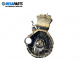 Engine for Mercedes-Benz C-Class Sedan (W203) (05.2000 - 08.2007) C 200 CDI (203.004), 116 hp