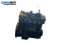 Engine for Mercedes-Benz C-Class Sedan (W203) (05.2000 - 08.2007) C 200 CDI (203.004), 116 hp