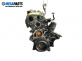 Engine for Mercedes-Benz C-Class Sedan (W203) (05.2000 - 08.2007) C 200 CDI (203.004), 116 hp