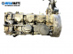 Engine for Mercedes-Benz C-Class Sedan (W203) (05.2000 - 08.2007) C 200 CDI (203.004), 116 hp