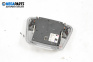 Interior courtesy light for Mercedes-Benz C-Class Sedan (W203) (05.2000 - 08.2007)