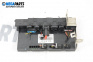 SAM modul for Mercedes-Benz C-Class Sedan (W203) (05.2000 - 08.2007)