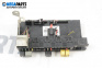 Modul SAM for Mercedes-Benz C-Class Sedan (W203) (05.2000 - 08.2007)
