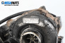Turbo for Mercedes-Benz C-Class Sedan (W203) (05.2000 - 08.2007) C 200 CDI (203.004), 116 hp, № A6110960993