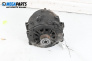 Gerenator for Mercedes-Benz C-Class Sedan (W203) (05.2000 - 08.2007) C 200 CDI (203.004), 116 hp