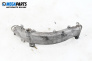 Țeavă EGR for Mercedes-Benz C-Class Sedan (W203) (05.2000 - 08.2007) C 200 CDI (203.004), 116 hp