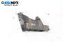 Tampon motor for Mercedes-Benz C-Class Sedan (W203) (05.2000 - 08.2007) C 200 CDI (203.004), 116 hp