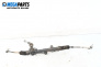 Hydraulic steering rack for Mercedes-Benz C-Class Sedan (W203) (05.2000 - 08.2007), sedan