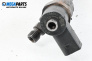 Duza diesel for Mercedes-Benz C-Class Sedan (W203) (05.2000 - 08.2007) C 200 CDI (203.004), 116 hp, № Bosch 0445110072