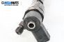 Einspritzdüse for Mercedes-Benz C-Class Sedan (W203) (05.2000 - 08.2007) C 200 CDI (203.004), 116 hp, № Bosch 0445110072