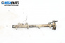 Rampă combustibil for Mercedes-Benz C-Class Sedan (W203) (05.2000 - 08.2007) C 200 CDI (203.004), 116 hp