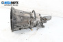  for Mercedes-Benz C-Class Sedan (W203) (05.2000 - 08.2007) C 200 CDI (203.004), 116 hp, № R2032610701