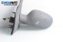 Mirror for Renault Megane Scenic (10.1996 - 12.2001), 5 doors, minivan, position: left