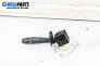 Wiper lever for Renault Megane Scenic (10.1996 - 12.2001)