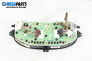 Instrument cluster for Renault Megane Scenic (10.1996 - 12.2001) 1.6 e (JA0F), 90 hp