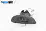 Încuietoare portbagaj for Renault Megane Scenic (10.1996 - 12.2001), monovolum