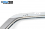 Door for Renault Megane Scenic (10.1996 - 12.2001), 5 doors, minivan, position: rear - right