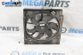 Ventilator radiator for Renault Megane Scenic (10.1996 - 12.2001) 1.6 e (JA0F), 90 hp