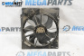 Ventilator radiator for Renault Megane Scenic (10.1996 - 12.2001) 1.6 e (JA0F), 90 hp