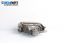 Fog light for Renault Megane Scenic (10.1996 - 12.2001), minivan, position: left