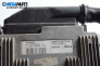 ECU for Renault Megane Scenic (10.1996 - 12.2001) 1.6 e (JA0F), 90 hp, № S115300202
