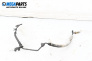 Țeavă de aer condiționat for Renault Megane Scenic (10.1996 - 12.2001)