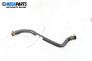 Wasserschlauch for Renault Megane Scenic (10.1996 - 12.2001) 1.6 e (JA0F), 90 hp