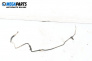 Țeavă de aer condiționat for Renault Megane Scenic (10.1996 - 12.2001)