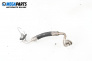 Klimaschlauch for Renault Megane Scenic (10.1996 - 12.2001)