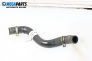 Wasserschlauch for Renault Megane Scenic (10.1996 - 12.2001) 1.6 e (JA0F), 90 hp
