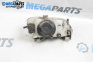 Headlight for Renault Megane Scenic (10.1996 - 12.2001), minivan, position: right